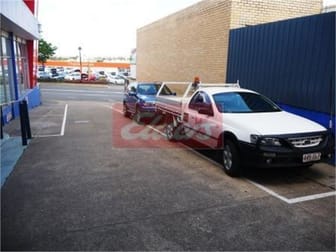 Woolloongabba QLD 4102 - Image 3