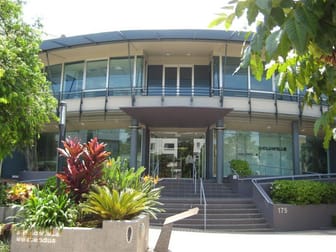 South Brisbane QLD 4101 - Image 1