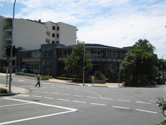 South Brisbane QLD 4101 - Image 3