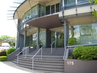 South Brisbane QLD 4101 - Image 2