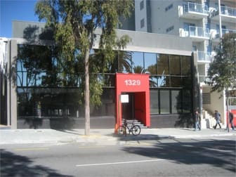13/1329 Hay Street West Perth WA 6005 - Image 1