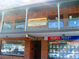 6/20 Montgomery Street Kogarah NSW 2217 - Image 1