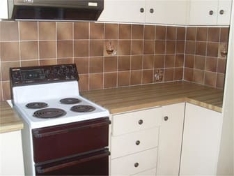6/20 Montgomery Street Kogarah NSW 2217 - Image 2