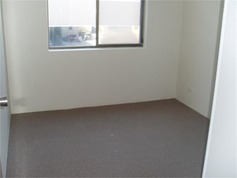 6/20 Montgomery Street Kogarah NSW 2217 - Image 3