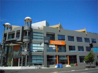 Suite 205/120 Clarendon Street Southbank VIC 3006 - Image 1