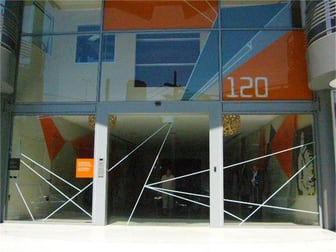Suite 205/120 Clarendon Street Southbank VIC 3006 - Image 2
