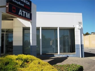 Portion 164 Main South Road Morphett Vale SA 5162 - Image 2