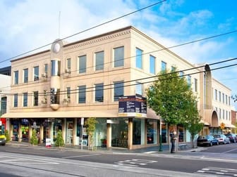 Shop 2/102-108 Toorak Road South Yarra VIC 3141 - Image 1