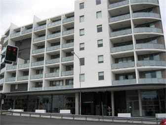 6/30-32 Woniora Rd Hurstville NSW 2220 - Image 1