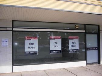 Shop 1/113-131  Days Road Croydon Park SA 5008 - Image 3