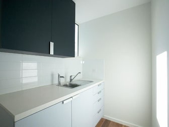 5 Cubitt Street Richmond VIC 3121 - Image 2