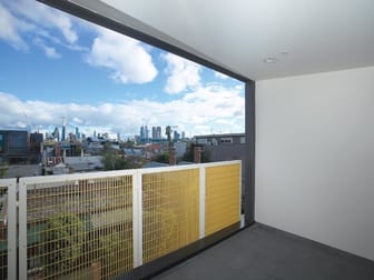 5 Cubitt Street Richmond VIC 3121 - Image 3