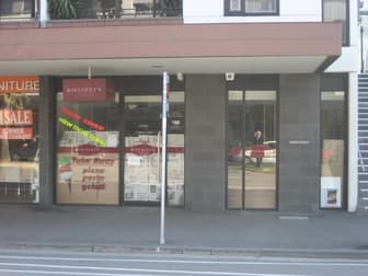 53 Bay Street Port Melbourne VIC 3207 - Image 1