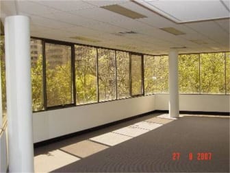 /456 St Kilda Melbourne St Kilda Road VIC 3004 - Image 1