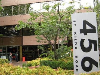 /456 St Kilda Melbourne St Kilda Road VIC 3004 - Image 2