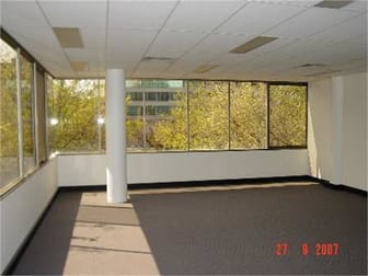 /456 St Kilda Melbourne St Kilda Road VIC 3004 - Image 3