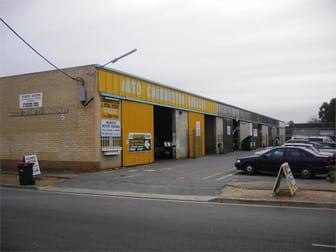 Unit 6/55 Norfolk Road Marion SA 5043 - Image 1