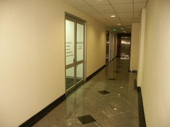 Suite 2 Level 2/186 Church Street Parramatta NSW 2150 - Image 2