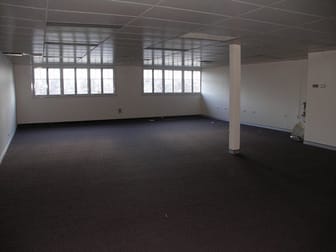 Suite 2 Level 2/186 Church Street Parramatta NSW 2150 - Image 3