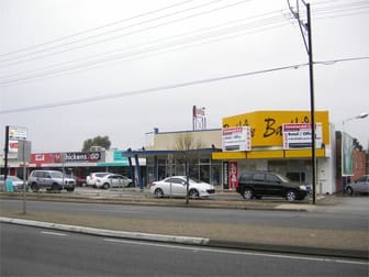 544 Lower North East Road Campbelltown SA 5074 - Image 3