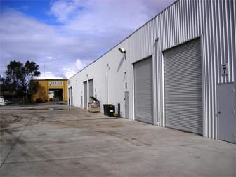 Unit 4/16 Glasgow Street Wingfield SA 5013 - Image 2