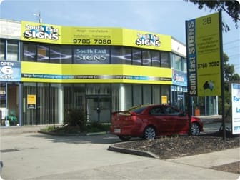 2/36 Hartnett Drive Seaford VIC 3198 - Image 1