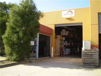 Hallam VIC 3803 - Image 1
