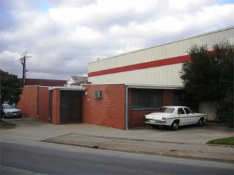 117-121 South Road Hindmarsh SA 5007 - Image 1
