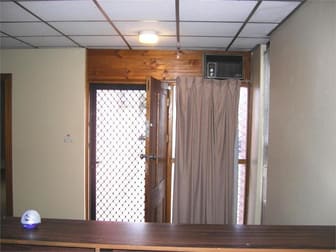 117-121 South Road Hindmarsh SA 5007 - Image 3