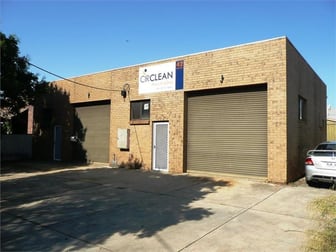 Rear/42-46 Unley Road Unley SA 5061 - Image 1