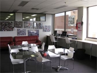 695 Burke Road Hawthorn East VIC 3123 - Image 3