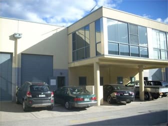 8/58 Box Road Taren Point NSW 2229 - Image 1