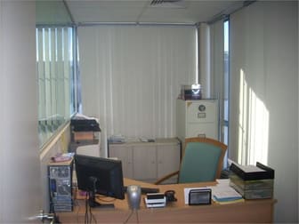 8/58 Box Road Taren Point NSW 2229 - Image 3
