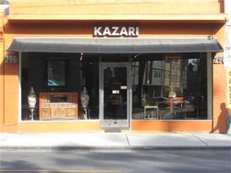 290 Malvern Road Prahran VIC 3181 - Image 1