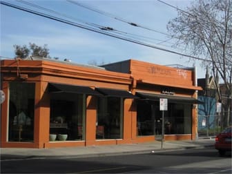 290 Malvern Road Prahran VIC 3181 - Image 2