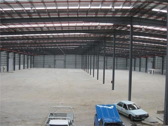 955 Taylors Road Dandenong VIC 3175 - Image 2
