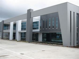 955 Taylors Road Dandenong VIC 3175 - Image 3