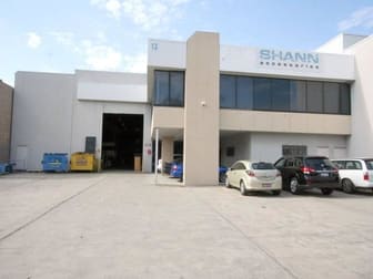 Wetherill Park NSW 2164 - Image 1