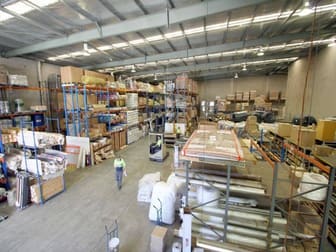 Wetherill Park NSW 2164 - Image 2