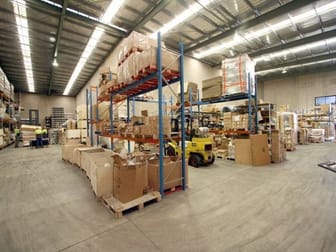 Wetherill Park NSW 2164 - Image 3