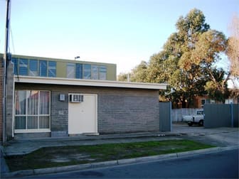 24 Murray Street Henley Beach SA 5022 - Image 1
