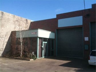 1/7 England Street Dandenong VIC 3175 - Image 1