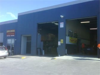 17/57-59 Melverton Drive Hallam VIC 3803 - Image 1