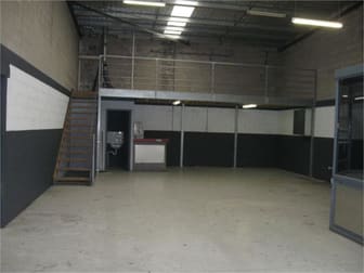 17/57-59 Melverton Drive Hallam VIC 3803 - Image 2