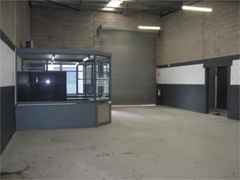 17/57-59 Melverton Drive Hallam VIC 3803 - Image 3
