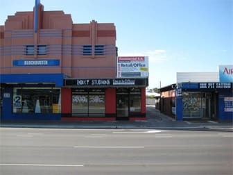 Shop 2/80-86 Anzac Highway Everard Park SA 5035 - Image 1