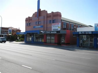 Shop 2/80-86 Anzac Highway Everard Park SA 5035 - Image 2