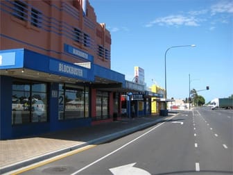 Shop 2/80-86 Anzac Highway Everard Park SA 5035 - Image 3