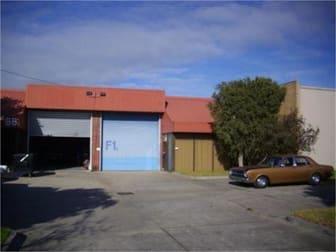 1/56 Industrial Drive Braeside VIC 3195 - Image 2
