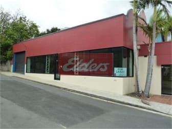 West End QLD 4101 - Image 2
